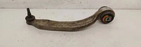 Audi A6 S6 C5 4B Front control arm