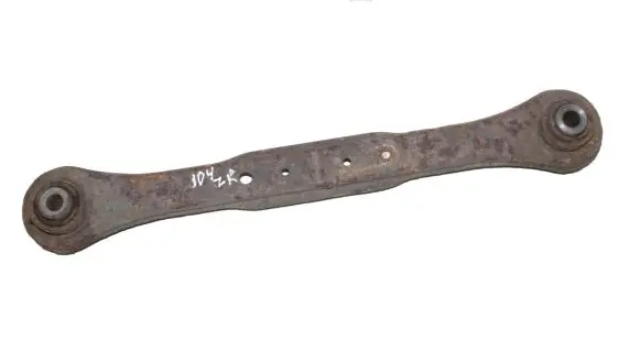 Land Rover Freelander 2 - LR2 Rear upper control arm/wishbone
