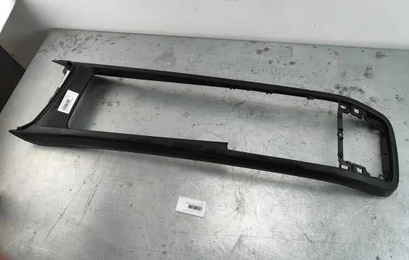 Volvo XC60 Other center console (tunnel) element 31417516