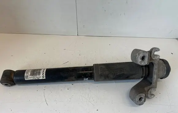 Volvo XC90 Rear shock absorber/damper 31451374