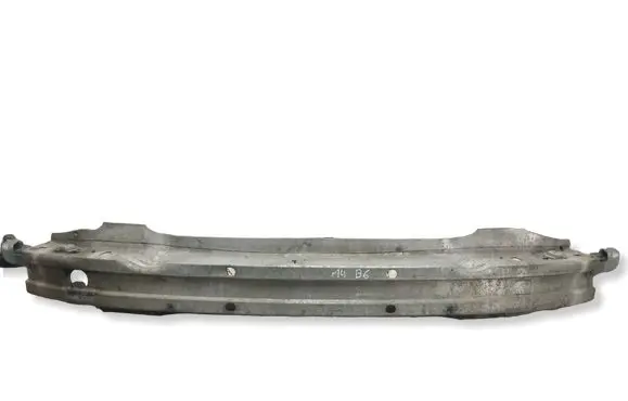 Audi A4 S4 B6 8E 8H Front bumper cross member 