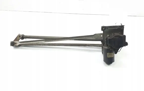 Citroen Jumper Front wiper linkage 