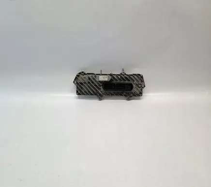 Mercedes-Benz A W177 Gearbox control unit/module A260001050 A7009010100