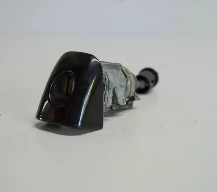 Audi A5 8T 8F Front door exterior handle 8T2837168