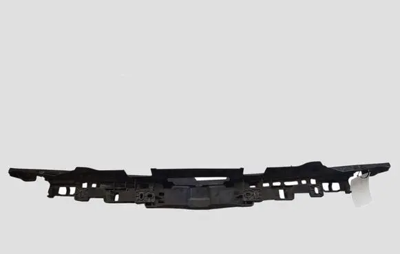 Opel Insignia A Engine bonnet/hood lock trim molding 22864058
