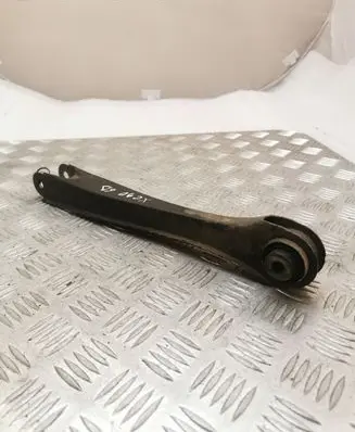 Volvo XC90 Rear control arm 31360588