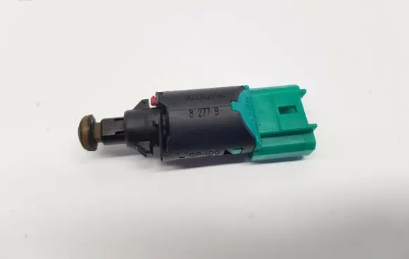 Peugeot Expert Brake pedal sensor switch 9650688480