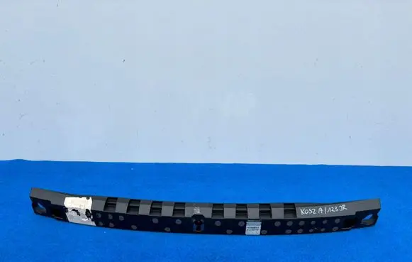 Renault Talisman Quarter panel pressure vent T0000180629ORG