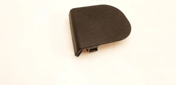 Mercedes-Benz CLS C219 Seat trim A2119184736