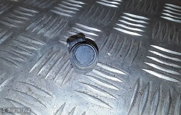 Ford S-MAX Parking PDC sensor CJ5T15K859FA