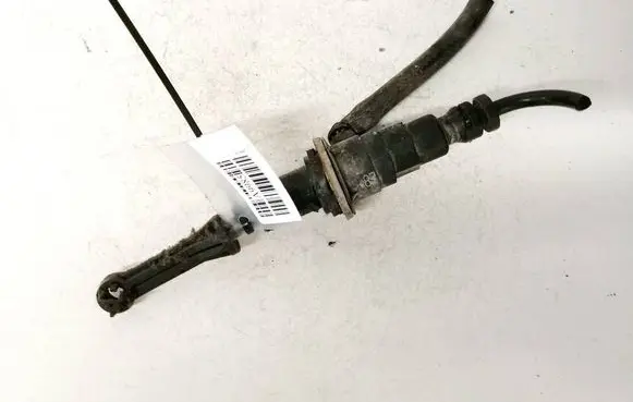 Opel Movano A Clutch master cylinder 8200459155