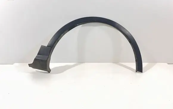 Ford Kuga II Front arch trim CV44S16D238A