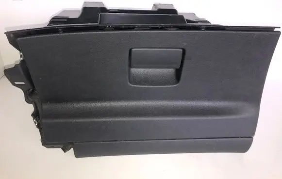 Ford S-MAX Glove box set 6M21U04406AD36NC 6M21U04406AD3ZHE
