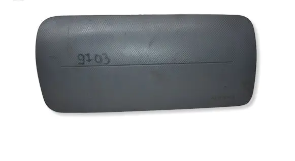 Citroen Berlingo Passenger airbag 96809221ZM