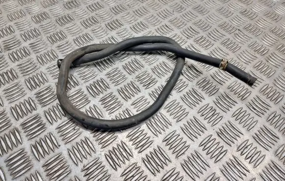 Ford C-MAX I Engine coolant pipe/hose 3m5h8c012el