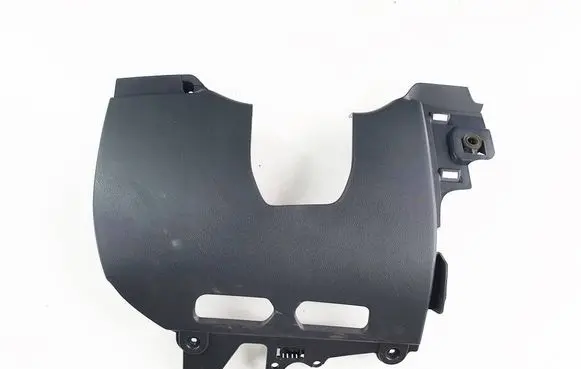 Volvo V50 Dashboard trim 