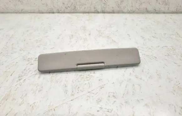 Audi A4 S4 B7 8E 8H Sun visor 8D0858555