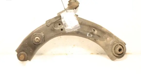 Mazda 3 Front control arm