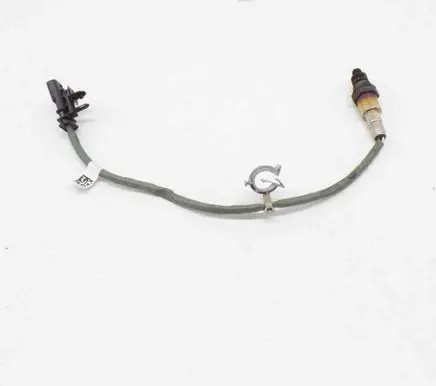 Volvo XC40 Lambda probe sensor 32257269 0258030573