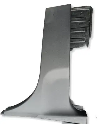 Dodge Journey Other interior part 1BE36XDVAB 0002343399 100013588