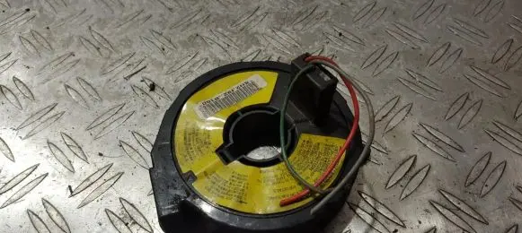KIA Carnival Airbag slip ring squib (SRS ring)