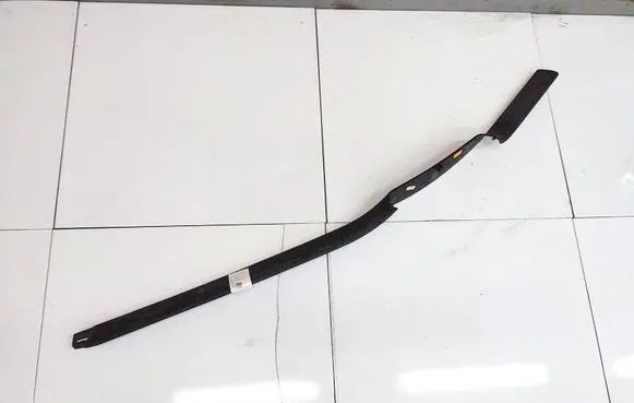 Audi A6 S6 C6 4F Other interior part 