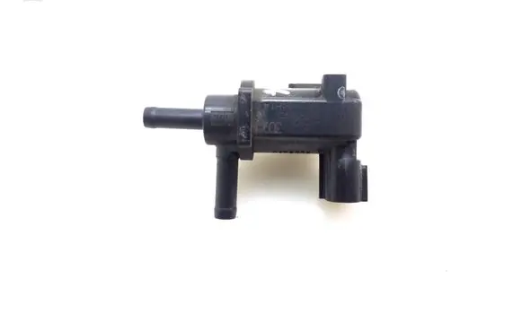 Toyota Aygo AB10 Turbo solenoid valve 90910WC001