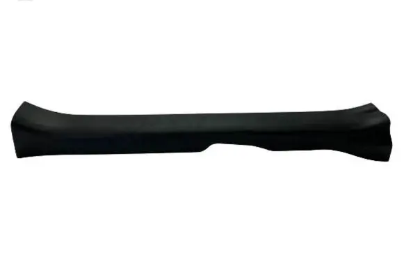 Toyota Corolla E210 E21 Front sill trim cover 6791302390