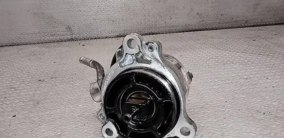 Mazda 6 Vacuum pump RF7J18G00 X2T58173