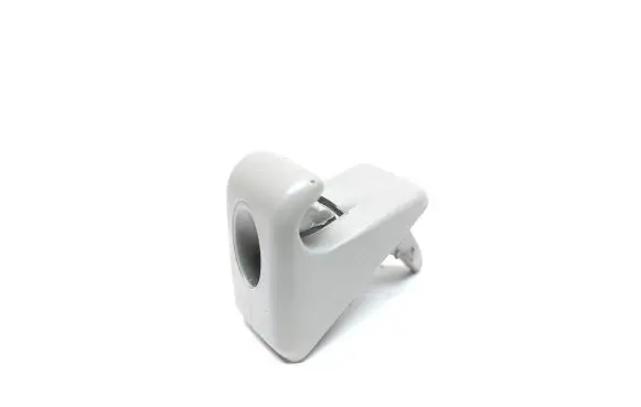 Opel Antara Sun visor clip/hook/bracket 