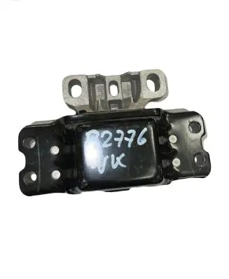 Volkswagen Golf V Engine mount bracket 1K0199555GG