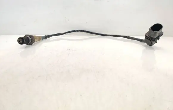 Volkswagen Transporter - Caravelle T5 Lambda probe sensor 03L906262S 0281004180