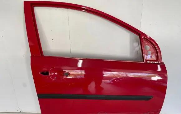 KIA Picanto Front door