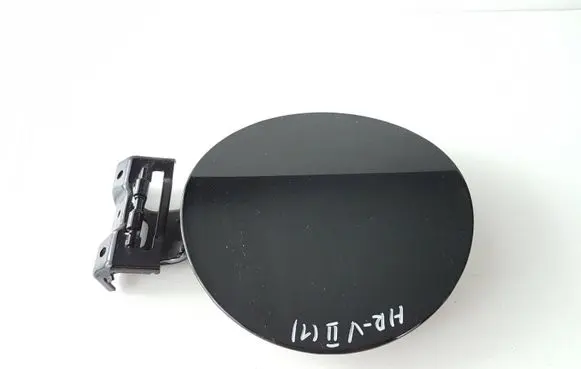 Honda HR-V Fuel tank cap