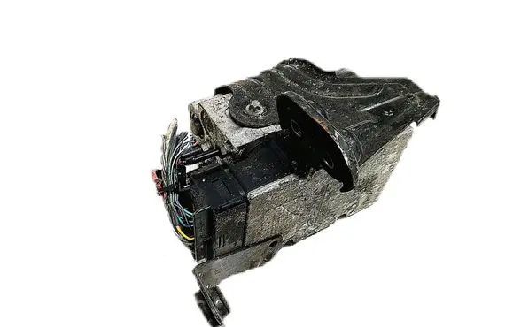 Fiat Croma ABS Pump 51780295