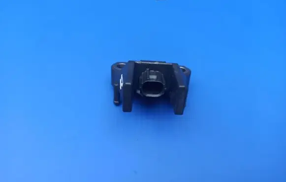 Lexus IS 220D-250-350 Airbag deployment crash/impact sensor 8917353040 501149 140606