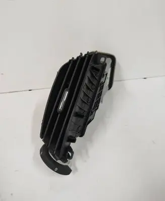 Opel Zafira C Dash center air vent grill 39076940 L16083102 L014264