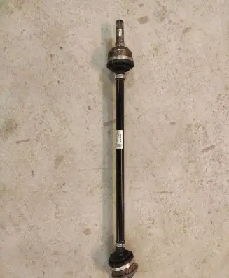 Volvo S60 Rear driveshaft 32336210