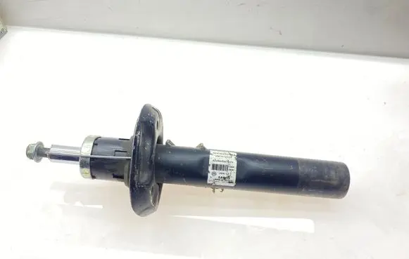 Volkswagen Jetta VI Front shock absorber/damper 824904007029