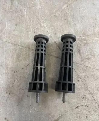 Renault Master III Other interior part 1124939