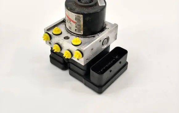 Suzuki Swift I ABS Pump 06210205644 06210908123 62J1