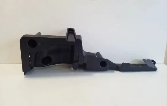 Mercedes-Benz GLC C254 Other interior part A2546840300