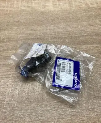 Volvo S40, V40 Brake pedal sensor switch 30870941