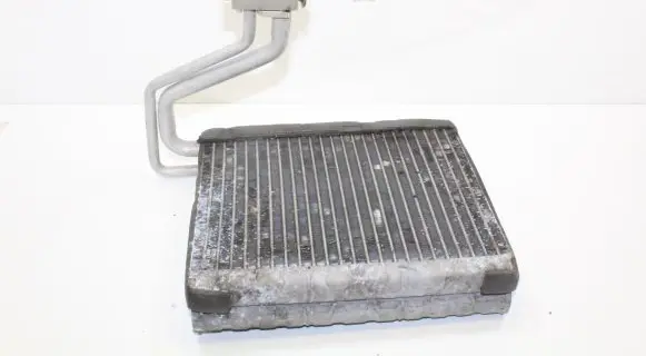 Volvo V70 Heater blower radiator L5174006 7010973