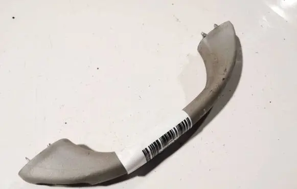 Honda Jazz Front interior roof grab handle