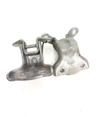 Chevrolet Captiva Rear door hinge set A047587