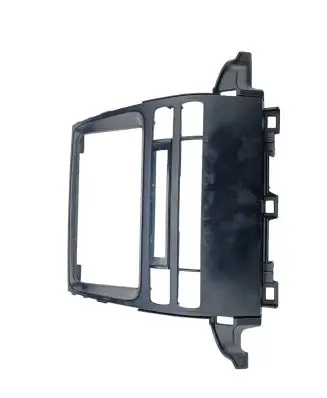 Toyota Land Cruiser (J120) Other center console (tunnel) element 5541260250