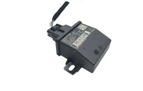 Alfa Romeo Stelvio Light module LCM 00505407090 147000032800