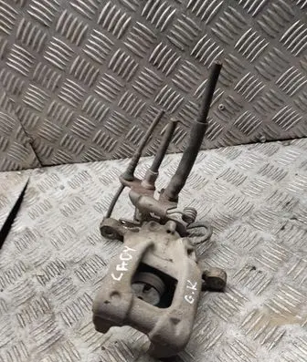 Volkswagen Caddy Rear brake caliper