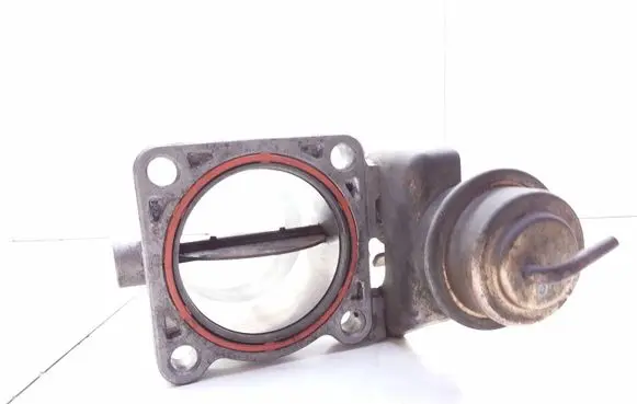 Opel Signum Throttle valve RDB60502 3Y04